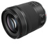 Canon RF 24-105mm f/4-7.1 IS STM