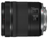 Canon RF 24-105mm f/4-7.1 IS STM