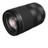 Canon RF 24-240mm f/4-6.3 IS USM