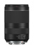 Canon RF 24-240mm f/4-6.3 IS USM