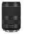 Canon RF 24-240mm f/4-6.3 IS USM