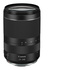 Canon RF 24-240mm f/4-6.3 IS USM