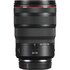 Canon RF 24-70mm f/2.8 L IS USM