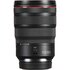 Canon RF 24-70mm f/2.8 L IS USM