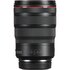 Canon RF 24-70mm f/2.8 L IS USM