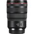 Canon RF 24-70mm f/2.8 L IS USM