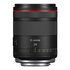Canon RF 24mm f/1.4 L VCM