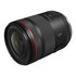 Canon RF 24mm f/1.4 L VCM