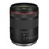 Canon RF 24mm f/1.4 L VCM