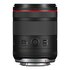 Canon RF 24mm f/1.4 L VCM
