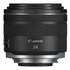 Canon RF 24mm f/1.8 Macro IS STM