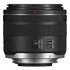Canon RF 24mm f/1.8 Macro IS STM