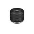 Canon RF 24mm f/1.8 Macro IS STM