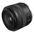 Canon RF 24mm f/1.8 Macro IS STM