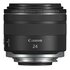 Canon RF 24mm f/1.8 Macro IS STM