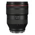 Canon RF 28-70mm f/2.0 L USM