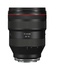 Canon RF 28-70mm f/2.0 L USM