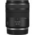 Canon RF 28-70mm f/2.8 IS STM
