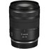 Canon RF 28-70mm f/2.8 IS STM