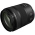 Canon RF 28-70mm f/2.8 IS STM