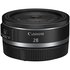 Canon RF 28mm f/2.8 STM