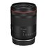 Canon RF 35mm f/1.4 L VCM