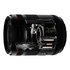 Canon RF 35mm f/1.4 L VCM