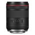Canon RF 35mm f/1.4 L VCM