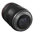 Canon RF 35mm f/1.4 L VCM