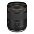 Canon RF 35mm f/1.4 L VCM