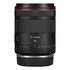 Canon RF 35mm f/1.4 L VCM