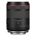 Canon RF 35mm f/1.4 L VCM