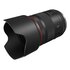 Canon RF 35mm f/1.4 L VCM
