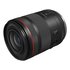 Canon RF 35mm f/1.4 L VCM