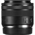 Canon RF 35mm f/1.8 Macro IS STM
