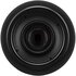 Canon RF 35mm f/1.8 Macro IS STM