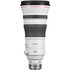 Canon RF 400mm f/2.8 L IS USM