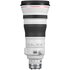 Canon RF 400mm f/2.8 L IS USM