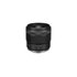 Canon RF 45mm f/1.2 STM
