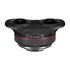 Canon RF 5.2 mm f/2.8L Dual Fisheye