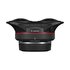 Canon RF 5.2 mm f/2.8L Dual Fisheye