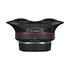 Canon RF 5.2 mm f/2.8L Dual Fisheye