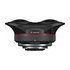 Canon RF 5.2 mm f/2.8L Dual Fisheye