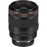 Canon RF 50mm f/1.2 L USM