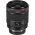 Canon RF 50mm f/1.2 L USM