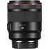 Canon RF 50mm f/1.2 L USM