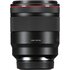 Canon RF 50mm f/1.2 L USM