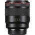Canon RF 50mm f/1.2 L USM