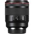 Canon RF 50mm f/1.2 L USM