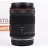 Usato Canon RF 50mm f/1.4 L VCM [Usato]